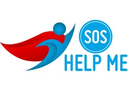 Sales agents required