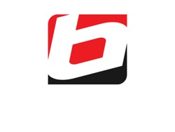 Debt collection agents required