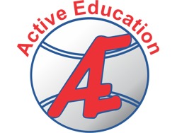 Vacancy for sports coach