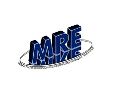 Looking for service technician