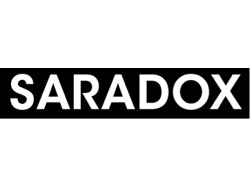 Business sales and data analyst required