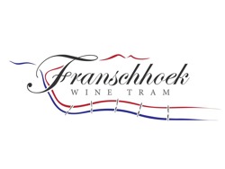 Vacancy for diesel mechanic