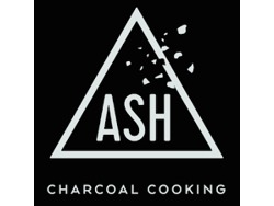 Sous chef needed