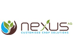 Assistant agricultural assistant required