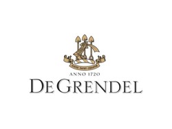 Commis chef required