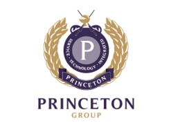 Armed response officers needed