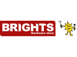 Looking for sales persons