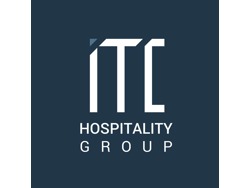 Hospitality maintenance manager required