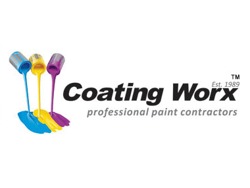 General worker required