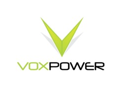 Looking for customer relations coordinator