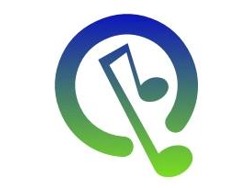 Customer service adminstrator needed