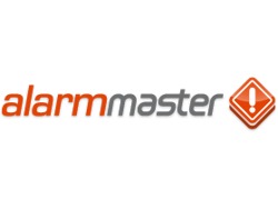 Technical support technician needed