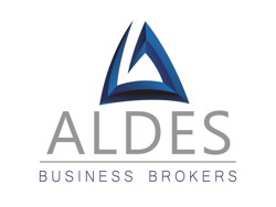 Seeking business brokers