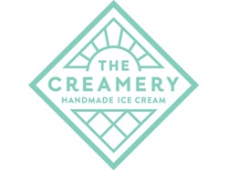 Assistant manager wanted