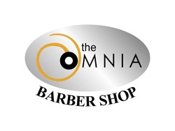 Looking for a barber