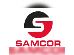 SAMCOR FORD COMPANY