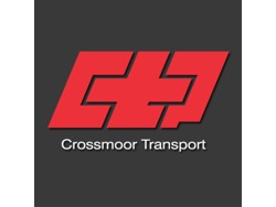 Tanker drivers wanted