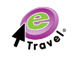 Accounts clerk required