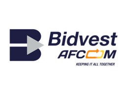 External sales consultant wanted