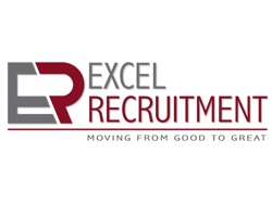 Creditors Clerk AVAILABLE IMMEDIATELY