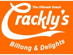 Looking for freelance representative