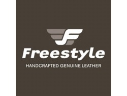 Factory staff needed