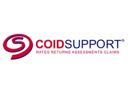 Injury on Duty administrator needed