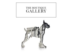 Sales assistant needed