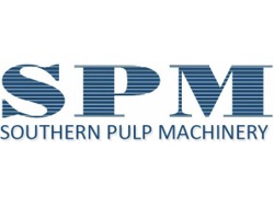 Mechanical design draughtsman needed