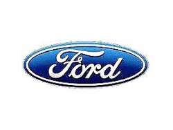 Samcor Ford motor company
