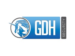 Alarm and CCTV technician required