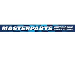 Parts salesperson wanted
