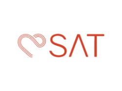 Medical device manufacturer wanted