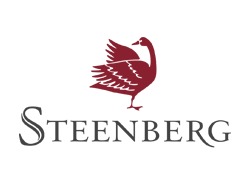 Wine club ambassador wanted