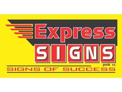 Junior computer operator required