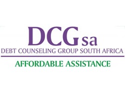 Sales representative needed