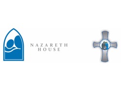 Child youth care workers needed