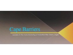 Sales representative wanted