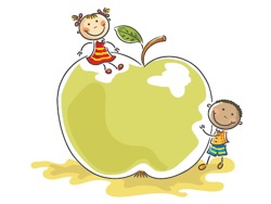 Classroom assistant required