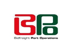 Finance and admin manager needed