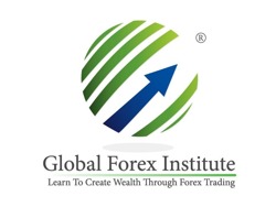 Call centre agent needed