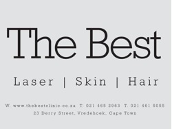 Front desk receptionist wanted