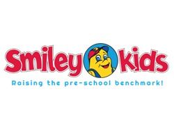 Pre school teacher needed