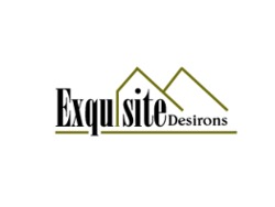 Civil engineering site agent required