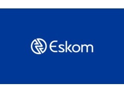 Fitter, electritions drivers and general workers