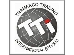 Code 14 driver needed