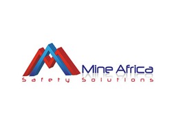 Looking for sales representatives