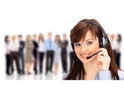Call Centre Agents Training and Jobs