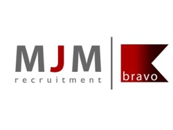 Assistant Food and Beverage Manager