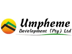 Projects administrator needed